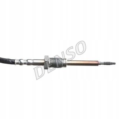 Denso DET-0133 Denso det-0133 датчик, температура вихлопних газів