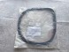 Volvo OE 32229249 Volvo XC60 II ll 2 Oryginał uszczelka samoprzylepna przód przednich przodu prawe prawa prawy prawych uszczelki lewa lewych lewe LH RH BLCP НОВА ОРИГІНАЛЬНА УЩІЛЬНЮВАЧ ДВЕРЕЙ VOLVO XC60 II 2 ПРАВИЙ ЛІВИЙ ПЕРЕДНІЙ LH
