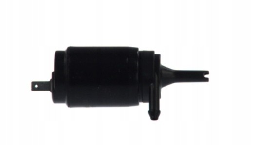BS Pompka spryskiwacza przód 3 VOLKSWAGEN PASSAT (B3 (35i)), 03.88-10.93 171.955.651 377955651A 431.955.651 46760972 6153469 6434 74 71730139 Насос омивача передній 3 контакти VOLKSWAGEN PASSAT (B3 (35i)), 03.88-10.93