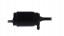 BS Pompka spryskiwacza przód 3 VOLKSWAGEN PASSAT (B3 (35i)), 03.88-10.93 171.955.651 377955651A 431.955.651 46760972 6153469 6434 74 71730139 Насос омивача передній 3 контакти VOLKSWAGEN PASSAT (B3 (35i)), 03.88-10.93