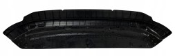 Audi OE 8W6807611D AUDI A5 OSŁONA КРИШКА ПІД БАМПЕР 8W6807611D AUDI A5 B9 S LINE