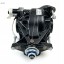 BMW OE НОВИЙ ДИФЕРЕНЦІАЛ ЗАДНЬОГО МОСТУ 3.15 ACTIVE M BMW M5 F90 M8 F9X OE 33107856928