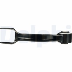 TC8168 DELPHI Важіль
