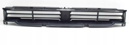 CHINA 51745A1ACE2 Гриль ролета жалюзі бампера нижняbmw x3 x4 g01 g02 lci lift
