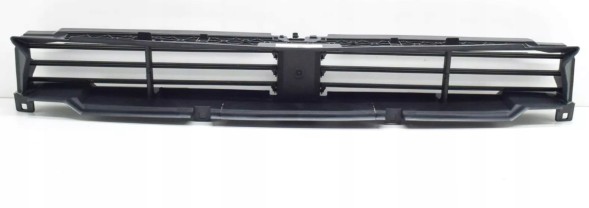 CHINA 51745A1ACE2 Гриль ролета жалюзі бампера нижняbmw x3 x4 g01 g02 lci lift