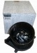 Renault OE 7701044126 Повітродувка нагр.Р master ii 2.5d