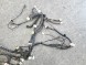 GM 96657461 Жгут проводів GM Daewoo Chevrolet Saab