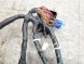 GM 96657461 Жгут проводів GM Daewoo Chevrolet Saab