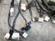 GM 96657461 Жгут проводів GM Daewoo Chevrolet Saab