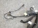 GM 96657461 Жгут проводів GM Daewoo Chevrolet Saab
