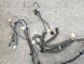 GM 96657461 Жгут проводів GM Daewoo Chevrolet Saab