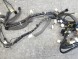 GM 96657461 Жгут проводів GM Daewoo Chevrolet Saab