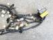 GM 96657461 Жгут проводів GM Daewoo Chevrolet Saab