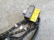 GM 96657461 Жгут проводів GM Daewoo Chevrolet Saab
