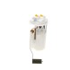 V-maxzone Part VIC-307375 Електрична паливна помпа 0 580 200 027 для RENAULT ESPACE IV, FLUENCE,