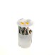 V-maxzone Part VIC-307375 Електрична паливна помпа 0 580 200 027 для RENAULT ESPACE IV, FLUENCE,