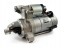 Denso 057911024 glp Стартер 057911024 3.0 tdi 4.0 tdi touareg q7