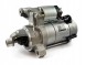 Denso 057911024 glp Стартер 057911024 3.0 tdi 4.0 tdi touareg q7