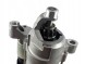 Denso 057911024 glp Стартер 057911024 3.0 tdi 4.0 tdi touareg q7