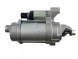 Denso 057911024 glp Стартер 057911024 3.0 tdi 4.0 tdi touareg q7