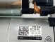 Denso 057911024 glp Стартер 057911024 3.0 tdi 4.0 tdi touareg q7