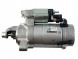 Denso 057911024 glp Стартер 057911024 3.0 tdi 4.0 tdi touareg q7