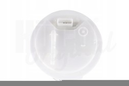 Hitachi 132791 Блок подачі палива huco / hitachi 132791