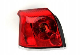 Alkar 2211265 Лампа задня l (p21w/r5w) toyota avensis liftback/седан -03.06