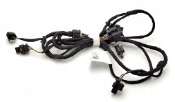 Mercedes-Benz OE A.177.5401629 ПРОМІНЬ УСТАНОВКА КАБЕЛЮ ДАТЧИКИ ПАРКУВАННЯ PDC MERCEDES A-КЛАС W177 AMG