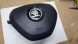 Skoda OE PODUSZKA AIR BAG KIEROWCY SUPERB III 3V0 AIR BAG Подушка безпеки AIR BAG Skoda Superb III 3V 3V0880201H НОВА !