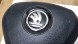 Skoda OE PODUSZKA AIR BAG KIEROWCY SUPERB III 3V0 AIR BAG Подушка безпеки AIR BAG Skoda Superb III 3V 3V0880201H НОВА !