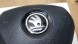Skoda OE PODUSZKA AIR BAG KIEROWCY SUPERB III 3V0 AIR BAG Подушка безпеки AIR BAG Skoda Superb III 3V 3V0880201H НОВА !