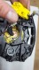 Skoda OE PODUSZKA AIR BAG KIEROWCY SUPERB III 3V0 AIR BAG Подушка безпеки AIR BAG Skoda Superb III 3V 3V0880201H НОВА !
