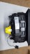 Skoda OE PODUSZKA AIR BAG KIEROWCY SUPERB III 3V0 AIR BAG Подушка безпеки AIR BAG Skoda Superb III 3V 3V0880201H НОВА !