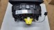 Skoda OE PODUSZKA AIR BAG KIEROWCY SUPERB III 3V0 AIR BAG Подушка безпеки AIR BAG Skoda Superb III 3V 3V0880201H НОВА !