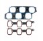 Apex APX-AMS11645 ПРОКЛАДКА ВСМОКТУЮЧОГО КОЛЕКТОРА 3.6 BUICK ENCLAVE 08 GMC ACADIA 07-08 SATURN OU