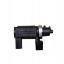 Audi OE ZAWÓR PODCIŚNIENIA AUDI A4 B6 1.9 TDI 01-05 MOTO99 КЛАПАН ВАКУУМНИЙ AUDI A4 B6 1.9 TDI 130KM 2001-2005 8E0906628A