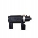 Audi OE ZAWÓR PODCIŚNIENIA AUDI A4 B6 1.9 TDI 01-05 MOTO99 КЛАПАН ВАКУУМНИЙ AUDI A4 B6 1.9 TDI 130KM 2001-2005 8E0906628A