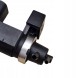 Audi OE ZAWÓR PODCIŚNIENIA AUDI A4 B6 1.9 TDI 01-05 MOTO99 КЛАПАН ВАКУУМНИЙ AUDI A4 B6 1.9 TDI 130KM 2001-2005 8E0906628A