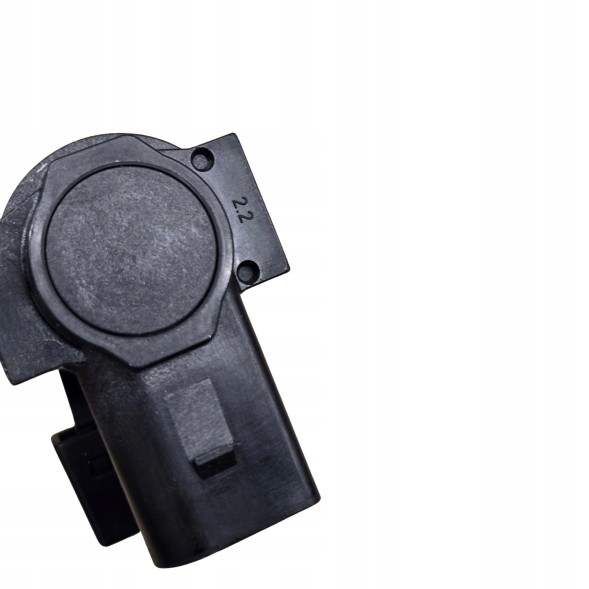 Audi OE ZAWÓR PODCIŚNIENIA AUDI A4 B6 1.9 TDI 01-05 MOTO99 КЛАПАН ВАКУУМНИЙ AUDI A4 B6 1.9 TDI 130KM 2001-2005 8E0906628A