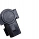 Audi OE ZAWÓR PODCIŚNIENIA AUDI A4 B6 1.9 TDI 01-05 MOTO99 КЛАПАН ВАКУУМНИЙ AUDI A4 B6 1.9 TDI 130KM 2001-2005 8E0906628A