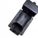 Audi OE ZAWÓR PODCIŚNIENIA AUDI A4 B6 1.9 TDI 01-05 MOTO99 КЛАПАН ВАКУУМНИЙ AUDI A4 B6 1.9 TDI 130KM 2001-2005 8E0906628A