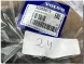 Volvo OE Z14 VOLVO XC60 II 2022 КРИШКА РЕДУКТОРА МАГЕЛЬНИКА 32268873 !J