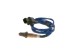 Bosch 0 258 017 228 Bosch 0 258 017 228 лямбда-зонд