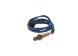 Bosch 0 258 017 228 Bosch 0 258 017 228 лямбда-зонд