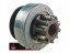 Mitsubishi OE WB/SPRĘGŁO ZĘBATKA ROZRUSZNIKA OE MITSUBISHI 1.6 / 1.5 Mitsubishi asx lancer 1.5 1.6 бензинова муфта шестерні стартера оригінал