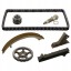 Febi bilstein 36592 Febi bilstein 36592 комплект ланцюга грм 36592