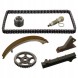 Febi bilstein 36592 Febi bilstein 36592 комплект ланцюга грм 36592