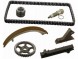Febi bilstein 36592 Febi bilstein 36592 комплект ланцюга грм 36592