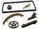Febi bilstein 36592 Febi bilstein 36592 комплект ланцюга грм 36592
